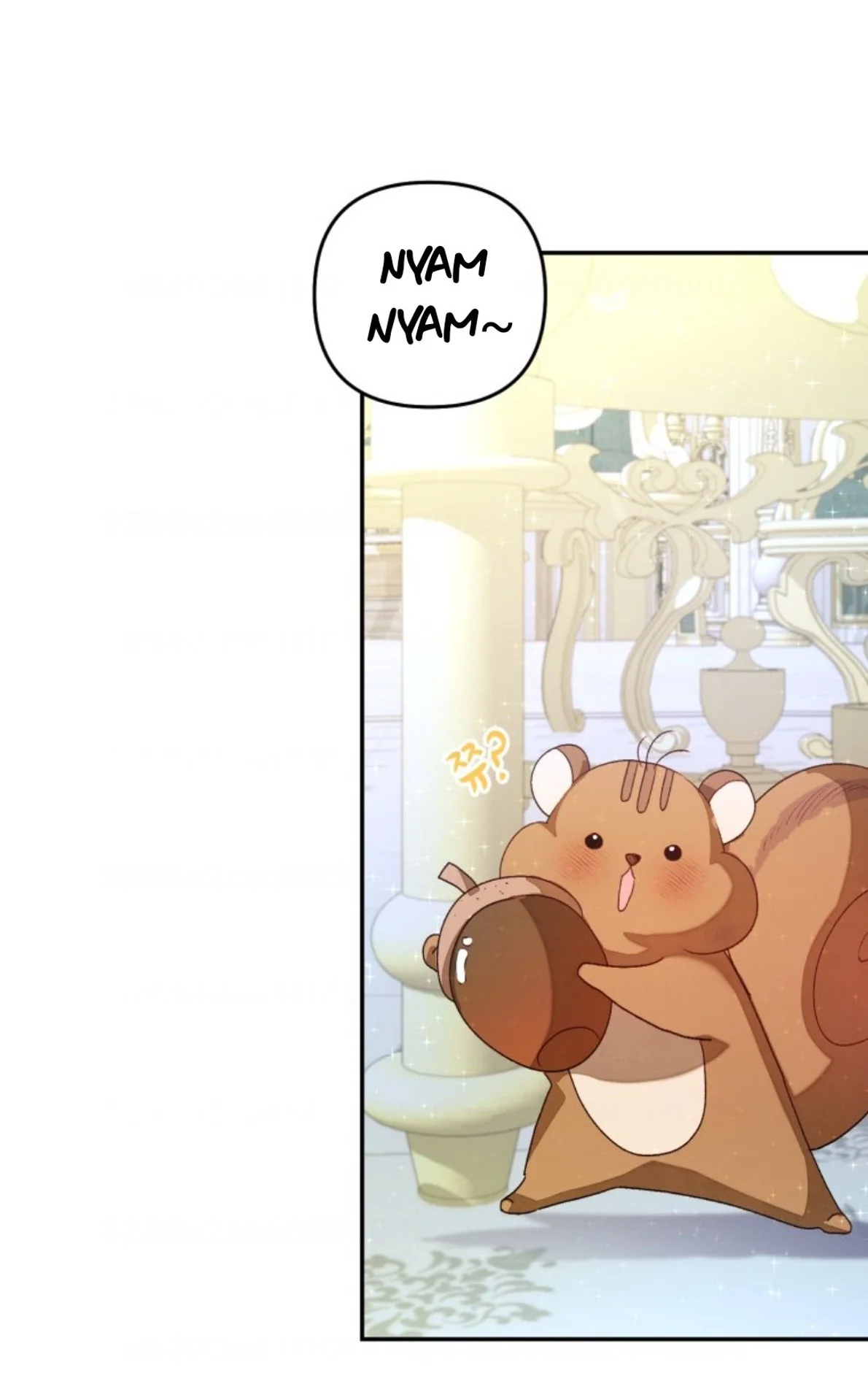 The Princess Maid Chapter 2 Gambar 66