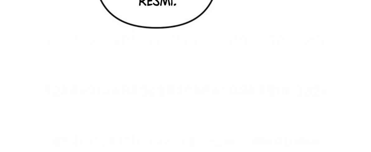 The Princess Maid Chapter 2 Gambar 72