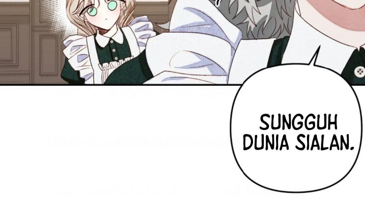 The Princess Maid Chapter 2 Gambar 42