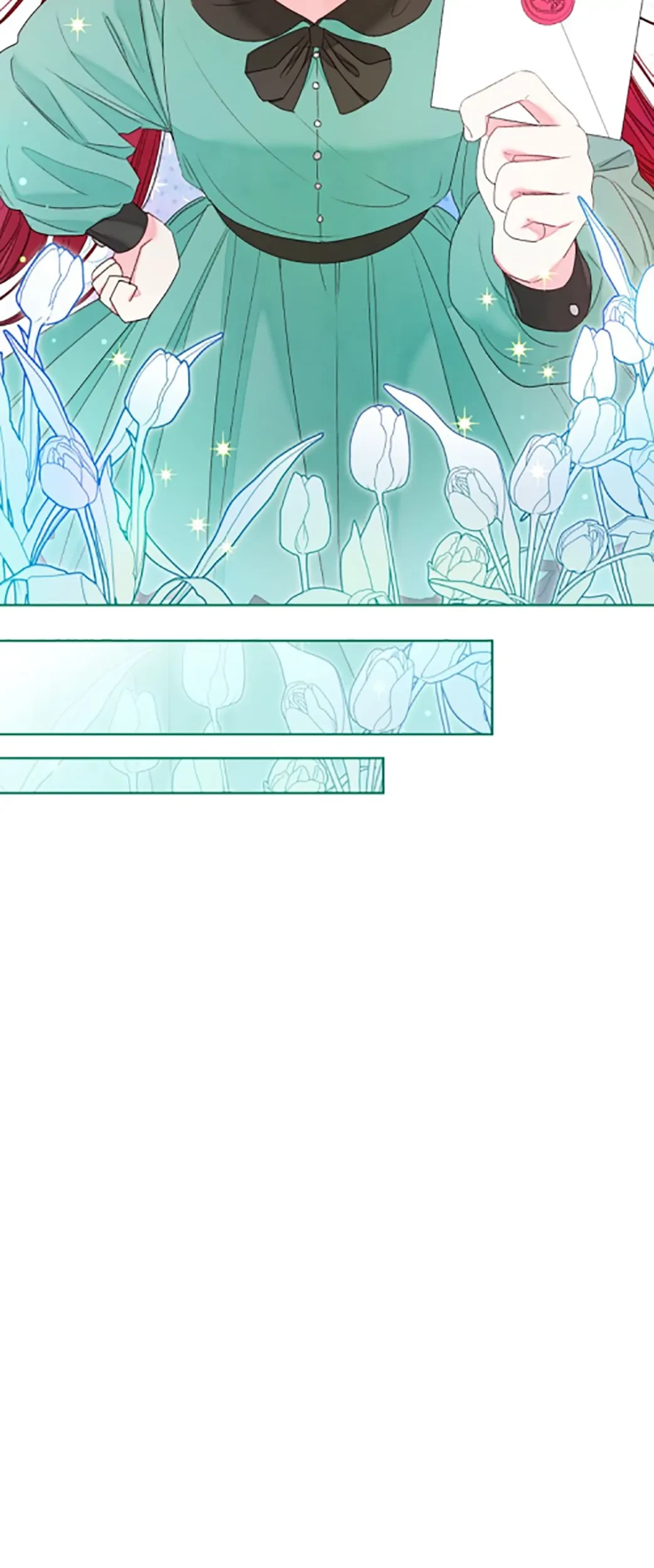 The Princess Maid Chapter 20 Gambar 32