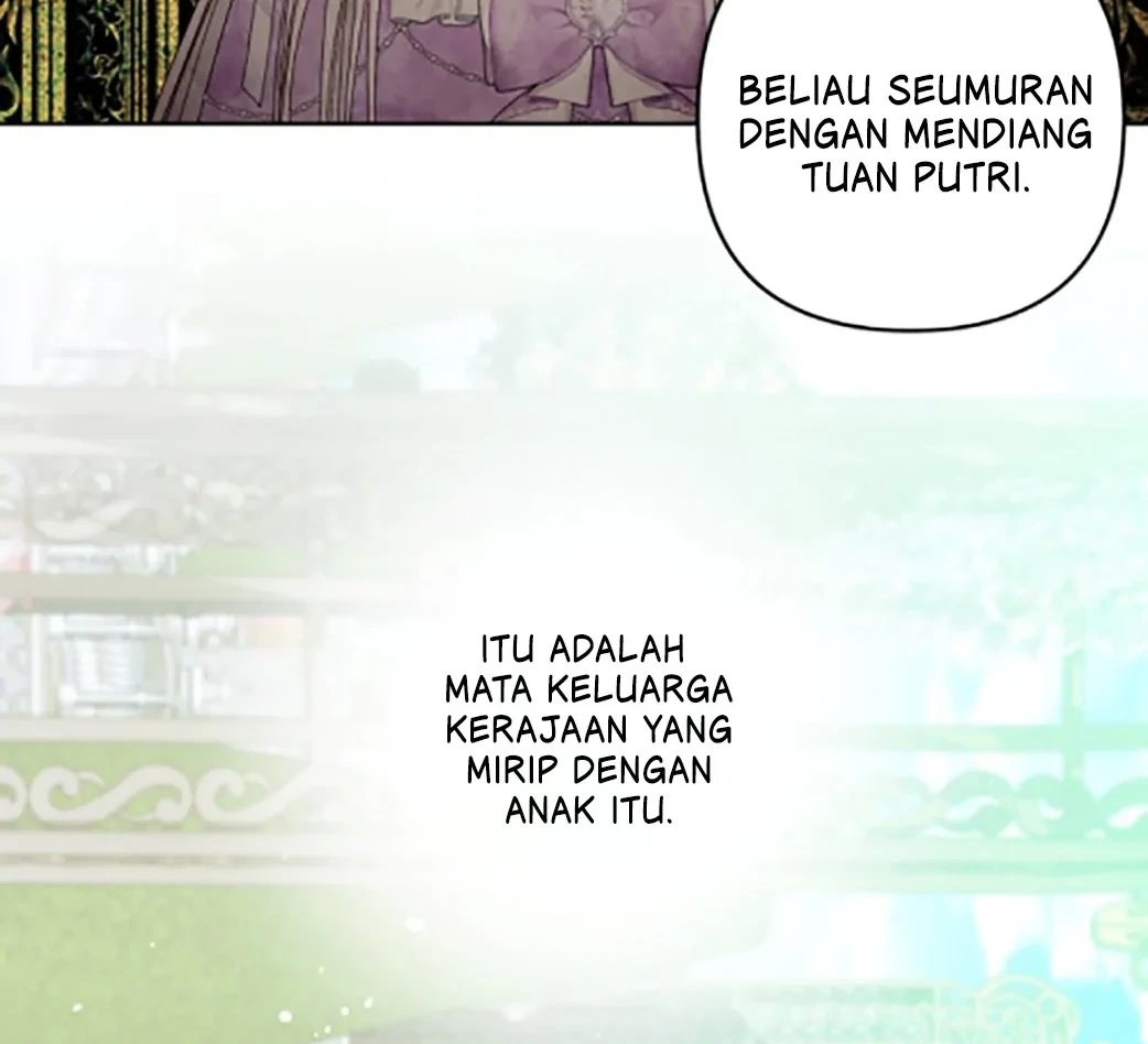 The Princess Maid Chapter 20 Gambar 47