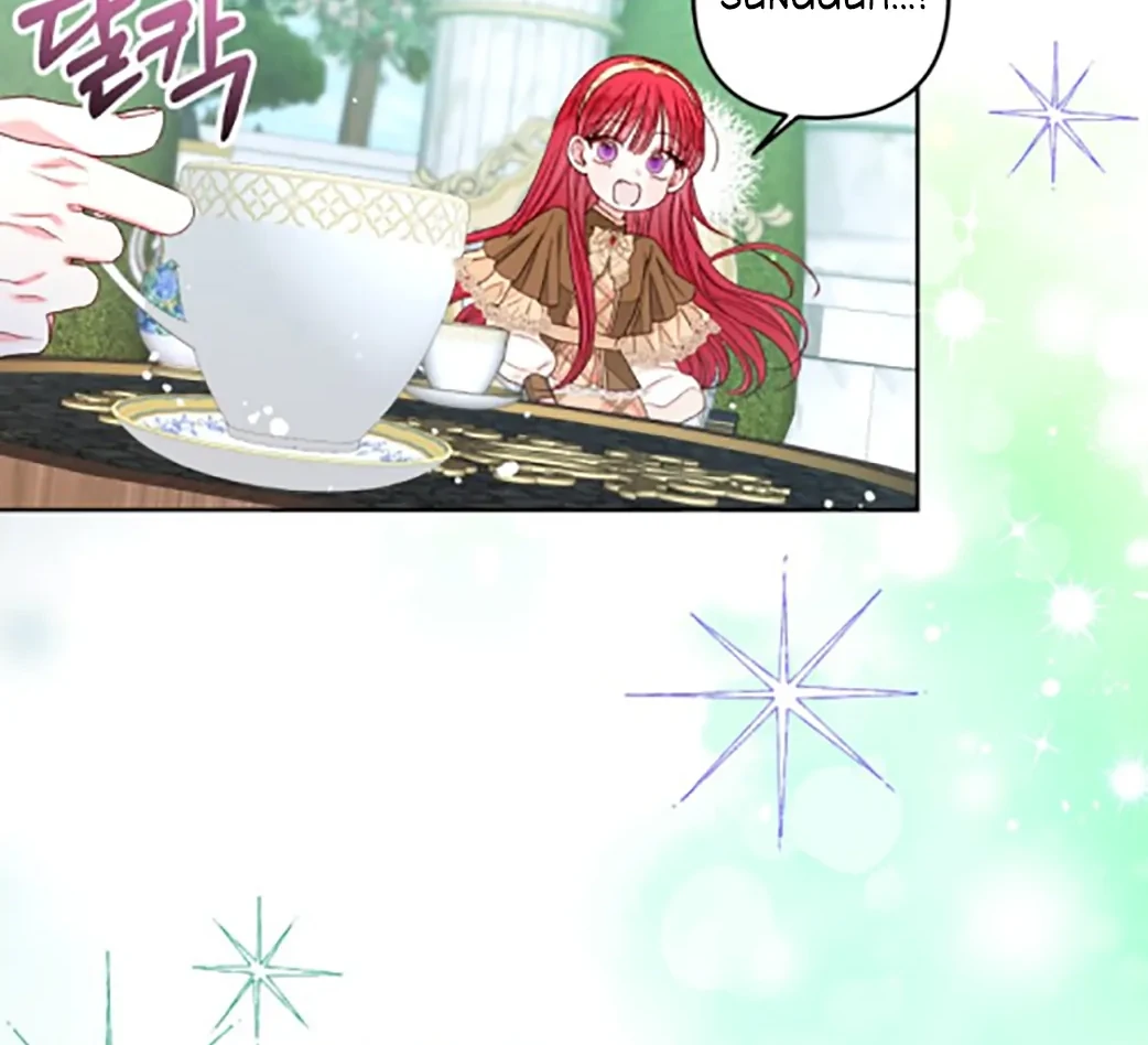 The Princess Maid Chapter 20 Gambar 63