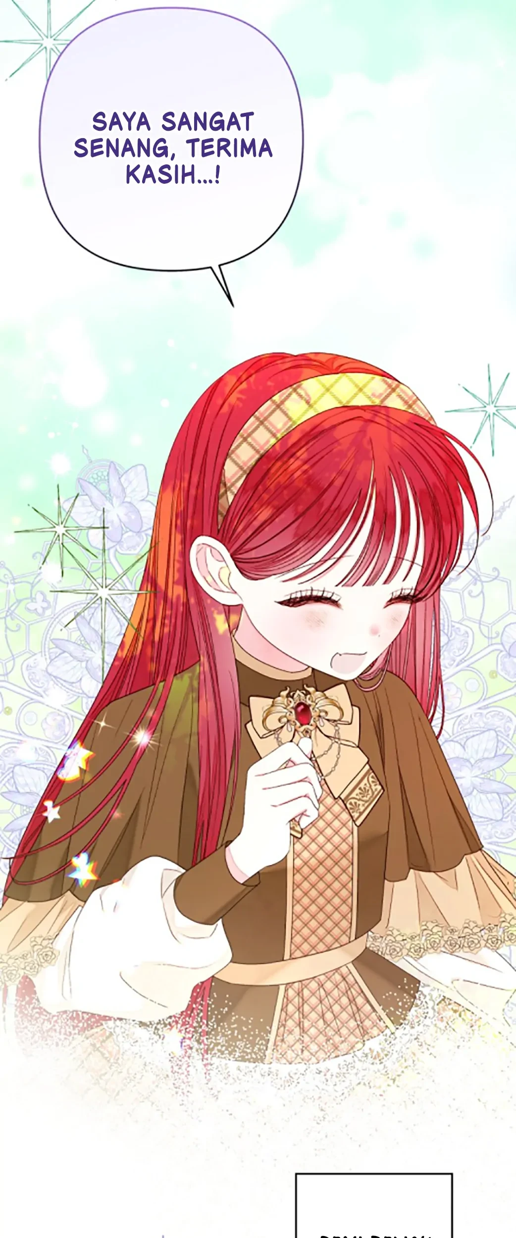 The Princess Maid Chapter 20 Gambar 64