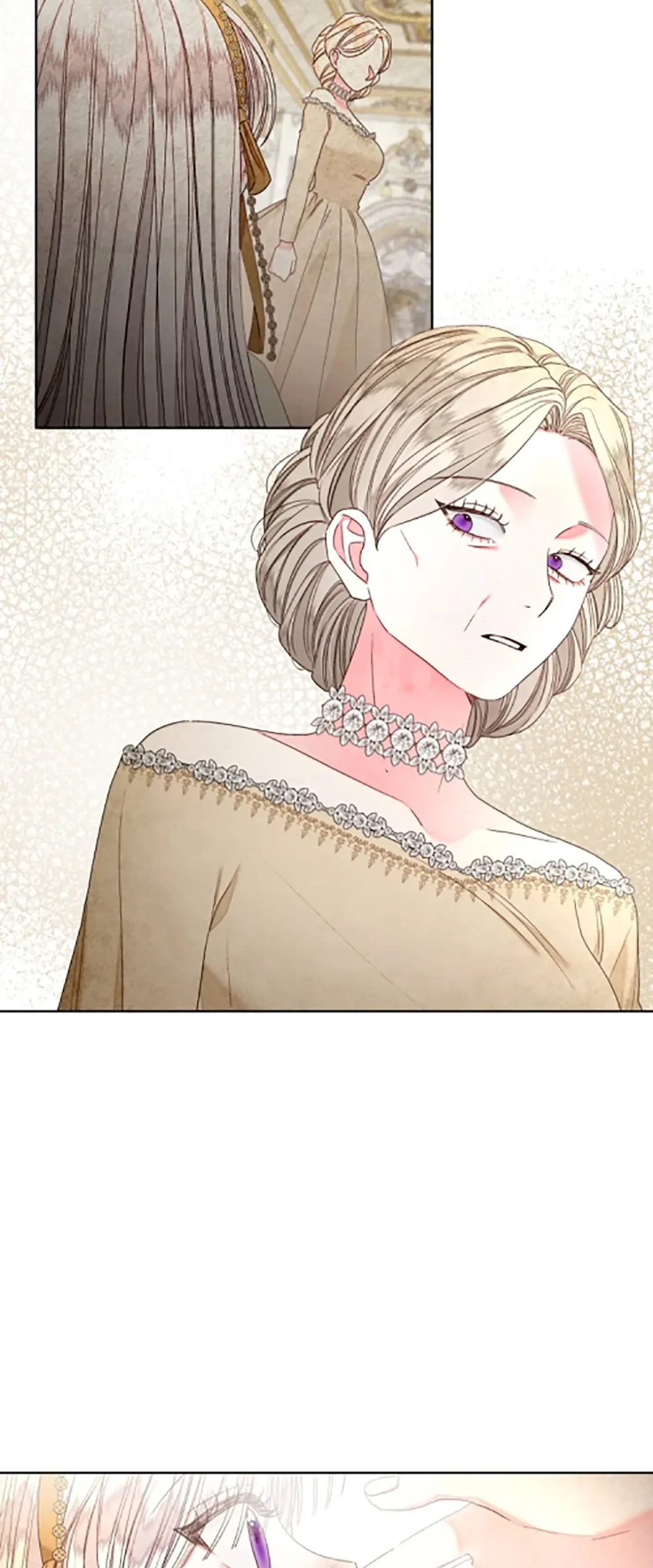 The Princess Maid Chapter 20 Gambar 75