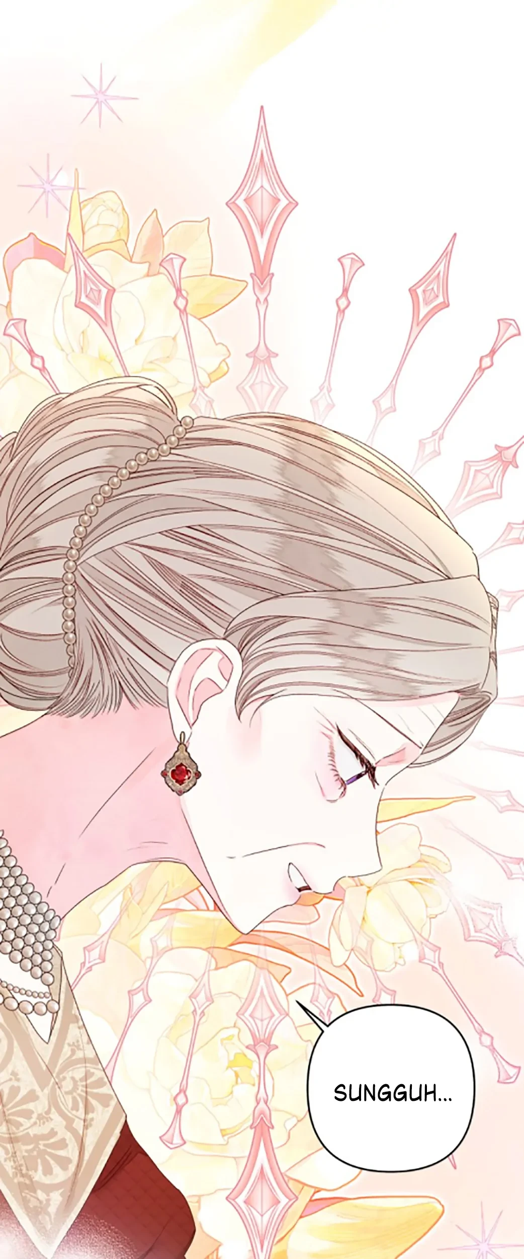 The Princess Maid Chapter 20 Gambar 78