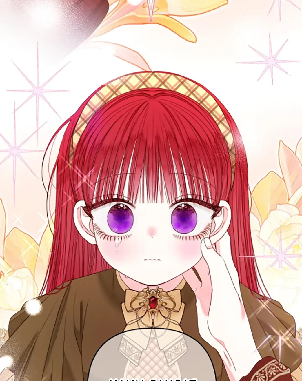 The Princess Maid Chapter 20 Gambar 79