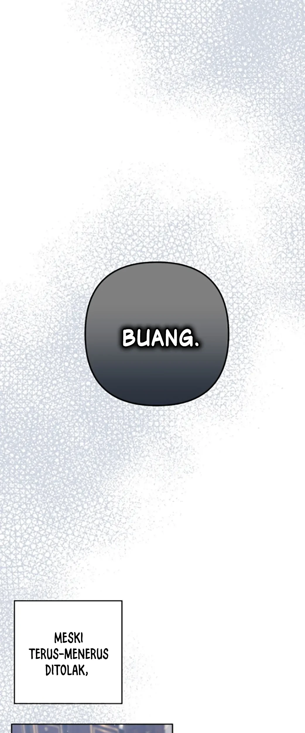 The Princess Maid Chapter 20 Gambar 5