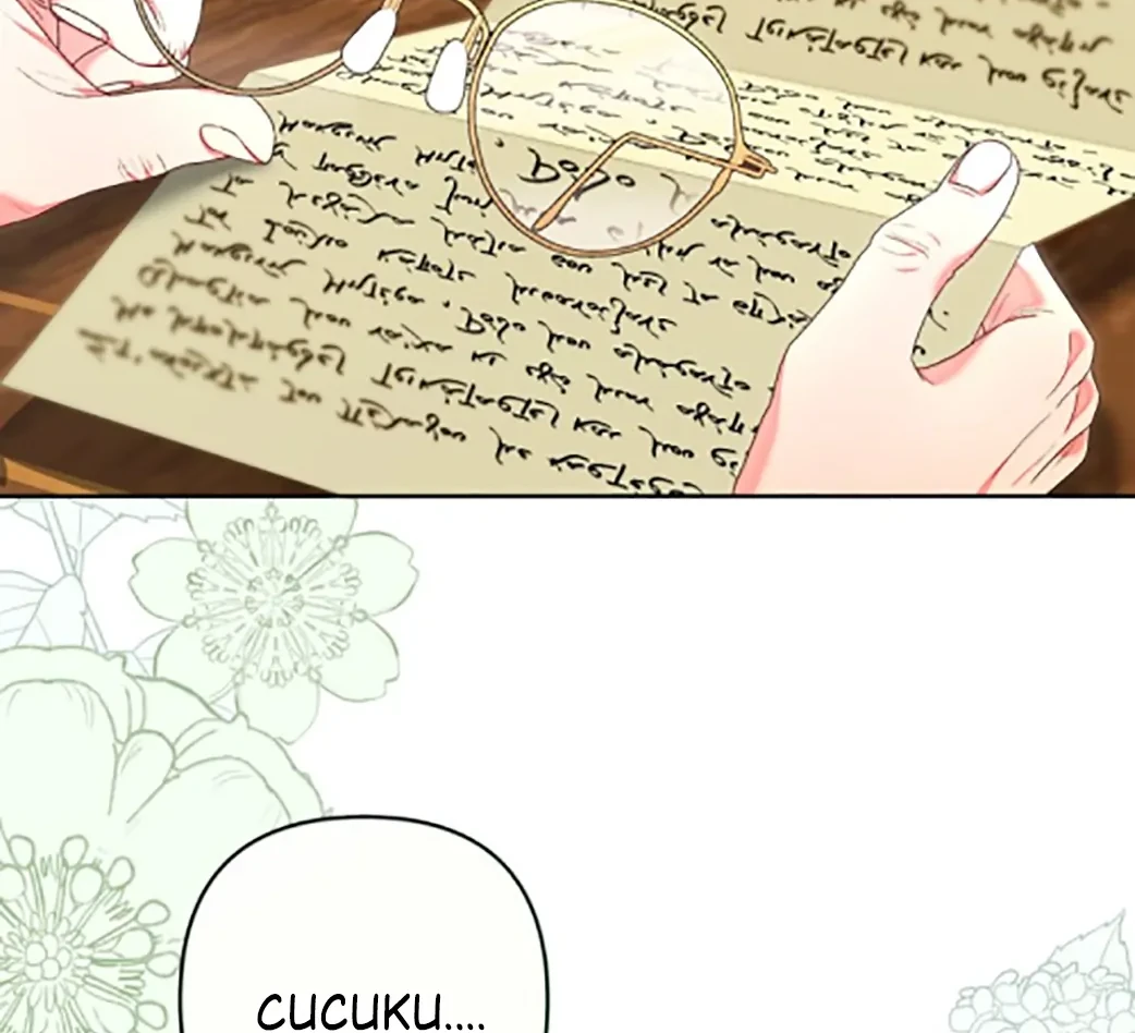 The Princess Maid Chapter 20 Gambar 15