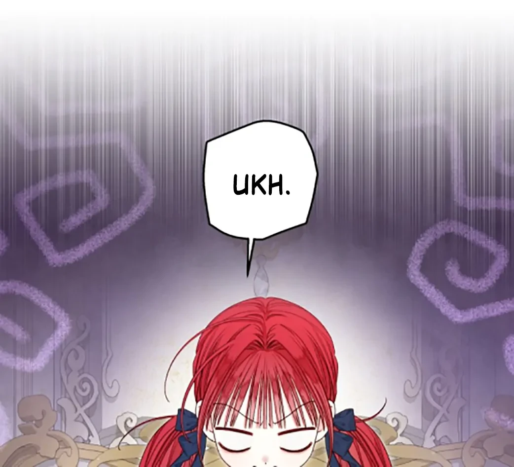 The Princess Maid Chapter 20 Gambar 17