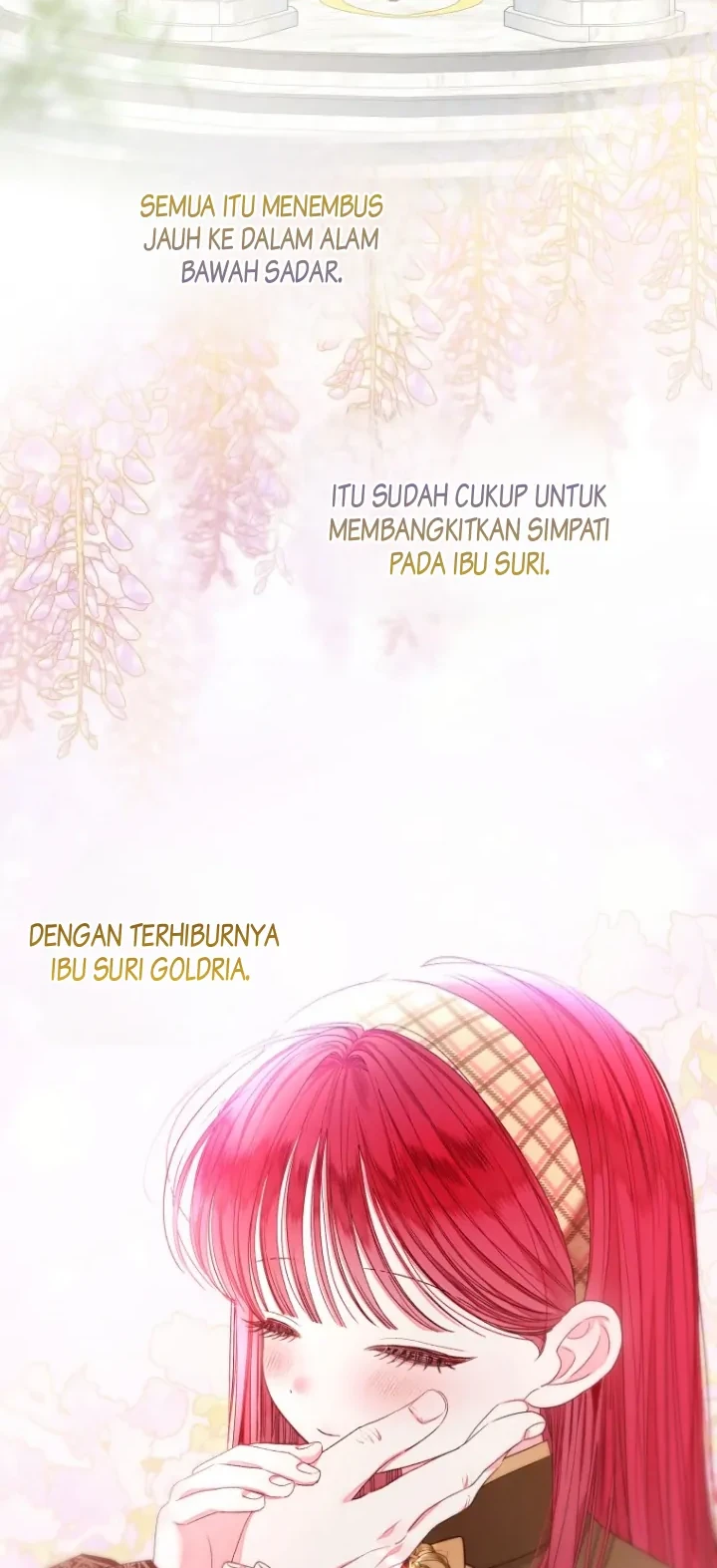 The Princess Maid Chapter 21 Gambar 30