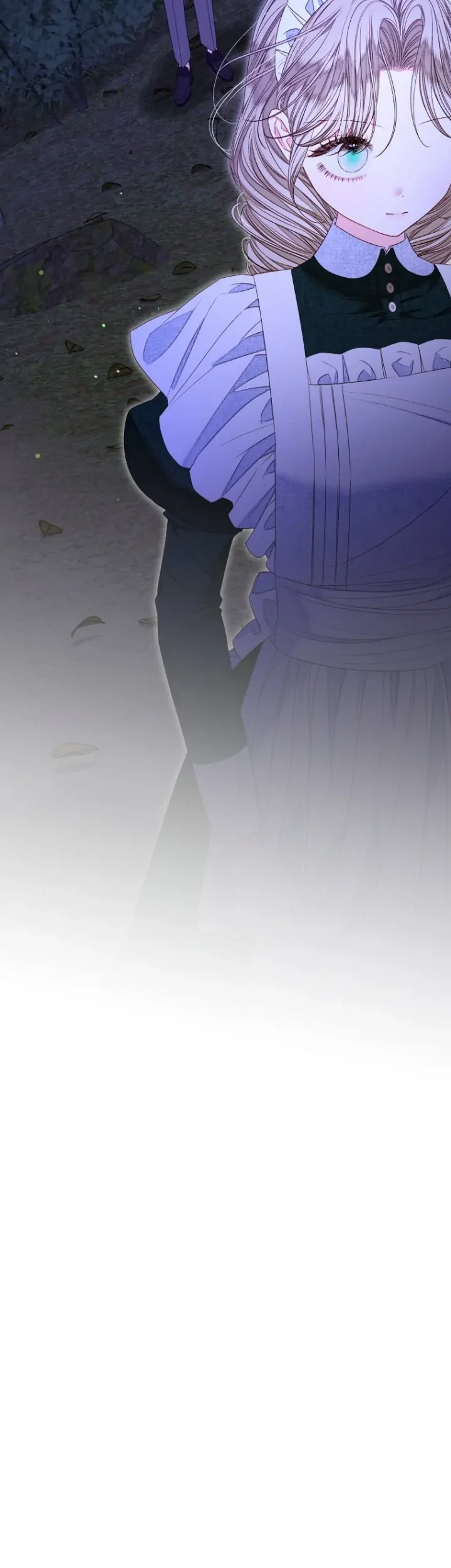 The Princess Maid Chapter 21 Gambar 46