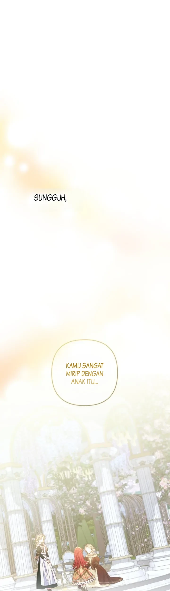 Manhwa The Princess Maid Chapter 21 gambar nomor 2