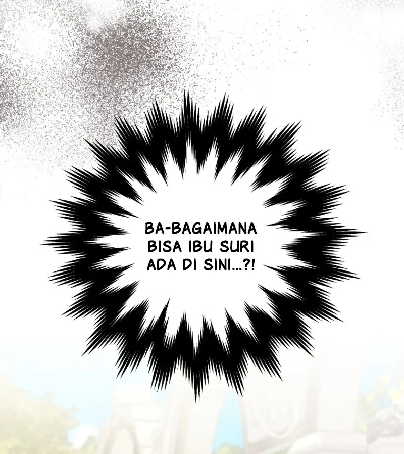 The Princess Maid Chapter 22 Gambar 22