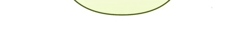 The Princess Maid Chapter 22 Gambar 32