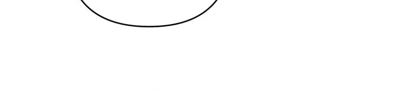 The Princess Maid Chapter 22 Gambar 34