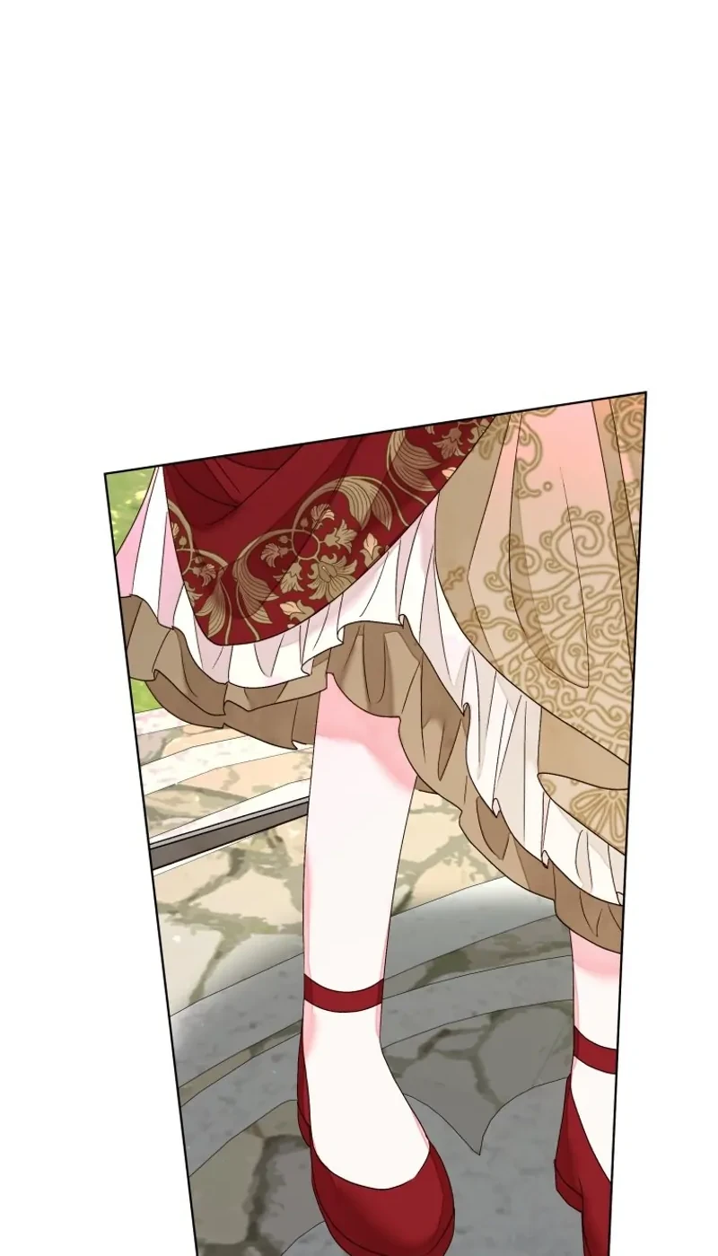 The Princess Maid Chapter 22 Gambar 43