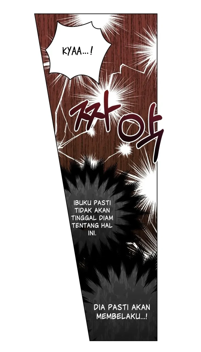 The Princess Maid Chapter 22 Gambar 45