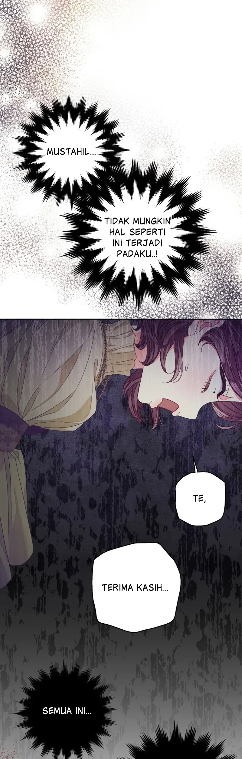 The Princess Maid Chapter 22 Gambar 49