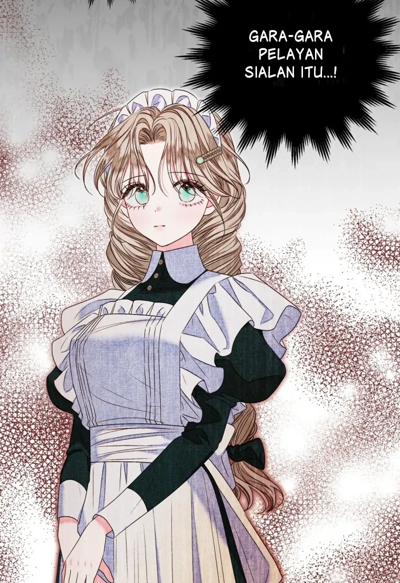The Princess Maid Chapter 22 Gambar 50