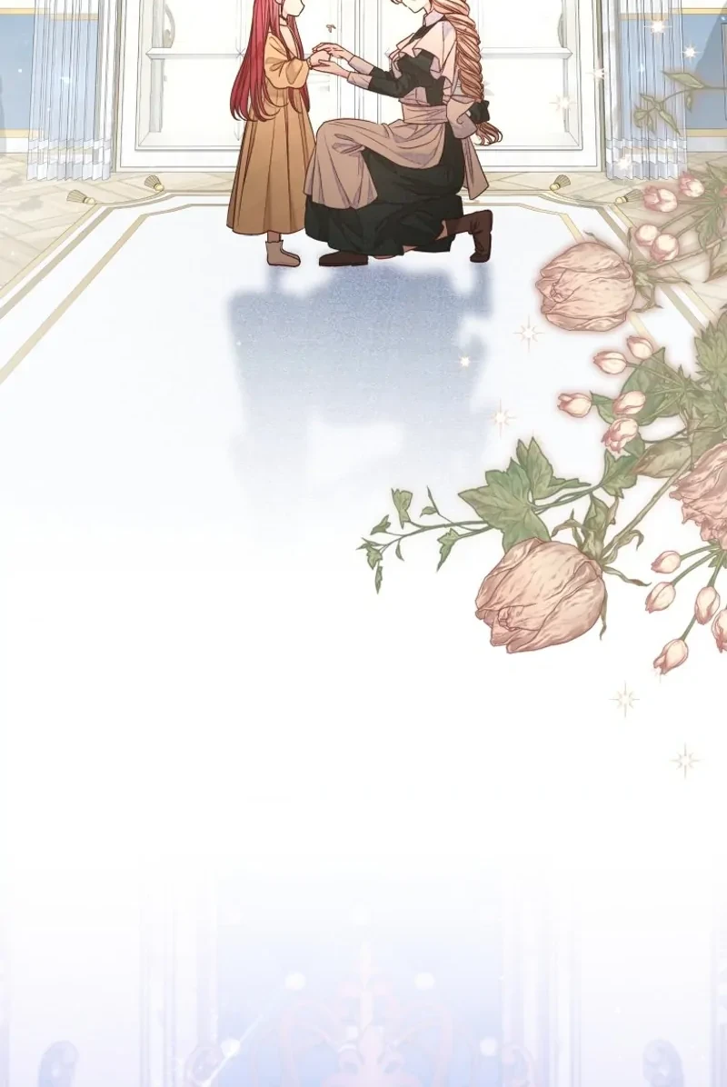 The Princess Maid Chapter 22 Gambar 57