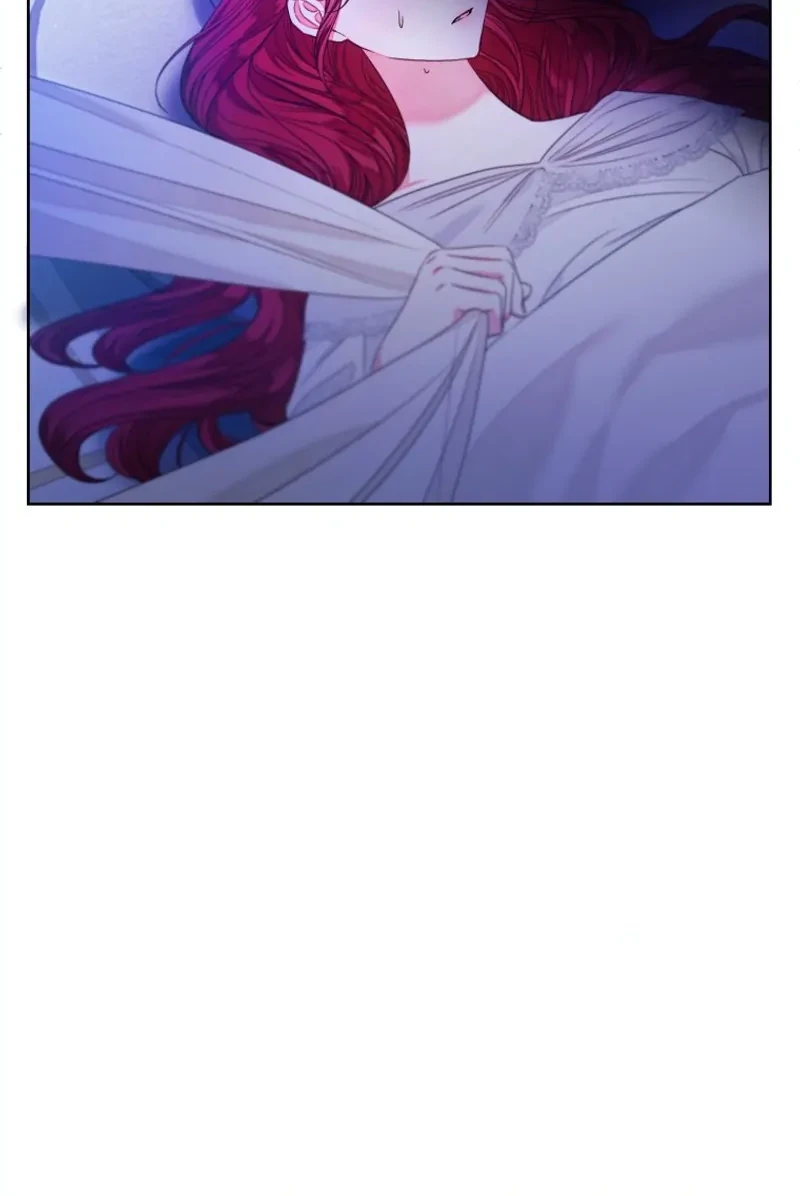 The Princess Maid Chapter 22 Gambar 59