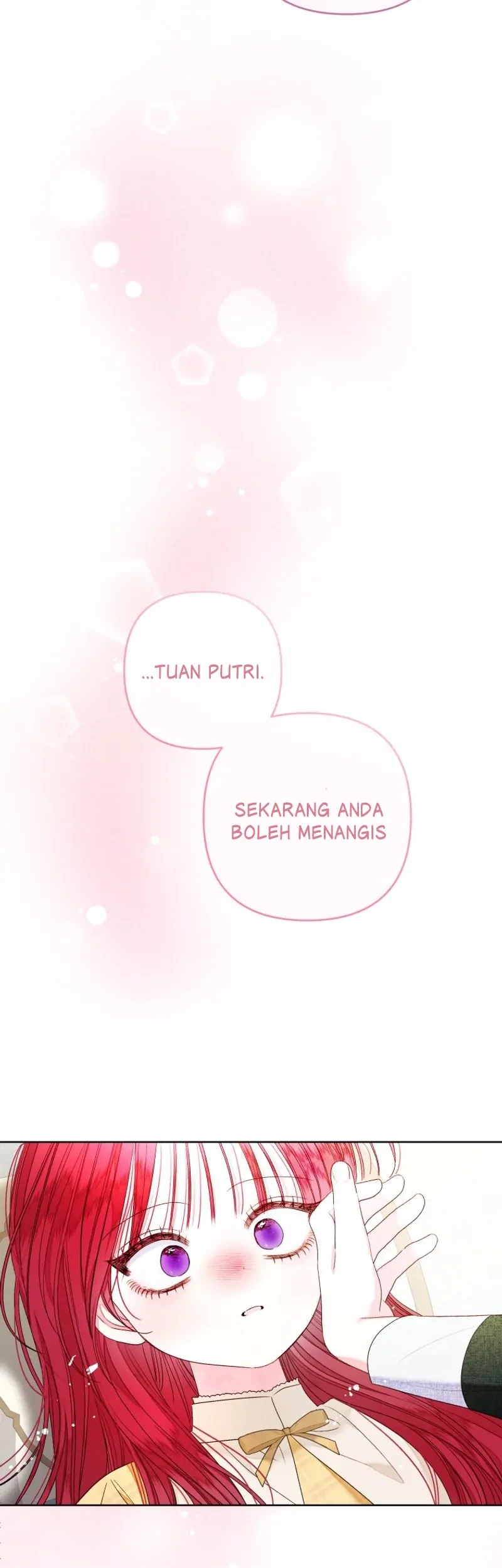 The Princess Maid Chapter 22 Gambar 63