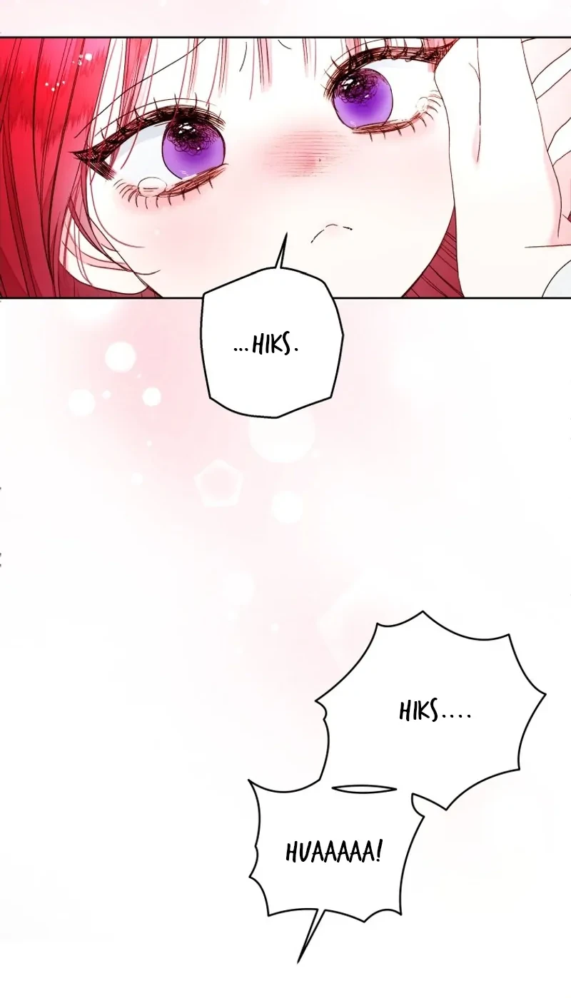 The Princess Maid Chapter 22 Gambar 64