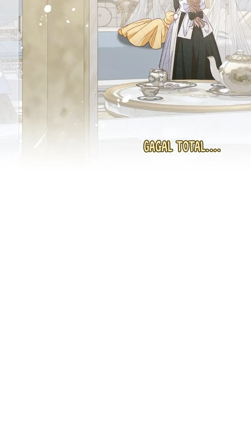 The Princess Maid Chapter 22 Gambar 66