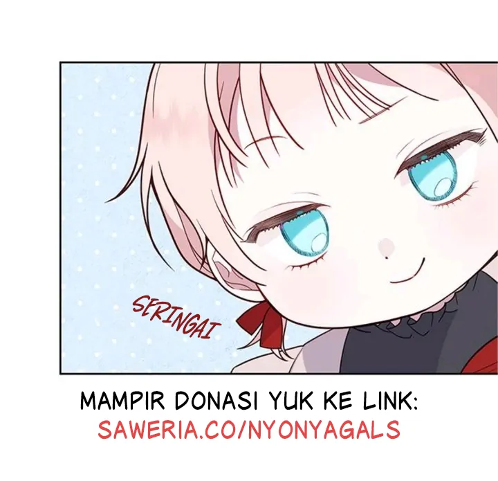 The Princess Maid Chapter 22 Gambar 68