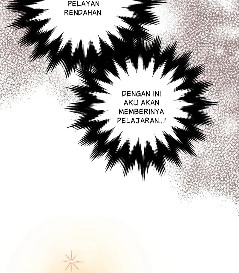 The Princess Maid Chapter 22 Gambar 8