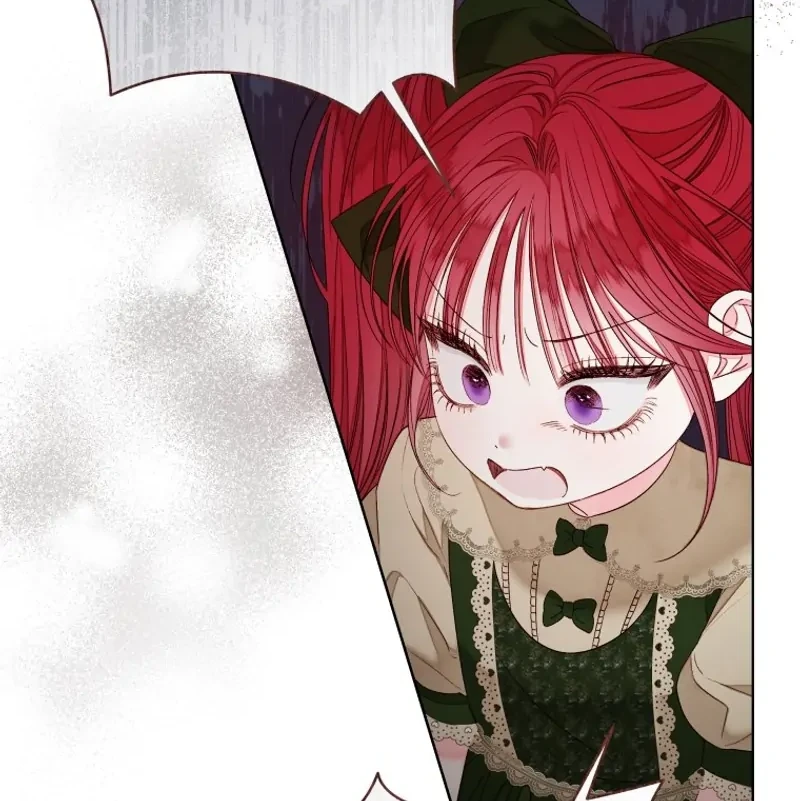 The Princess Maid Chapter 22 Gambar 13