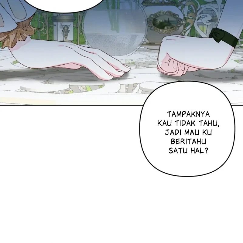 The Princess Maid Chapter 22 Gambar 15