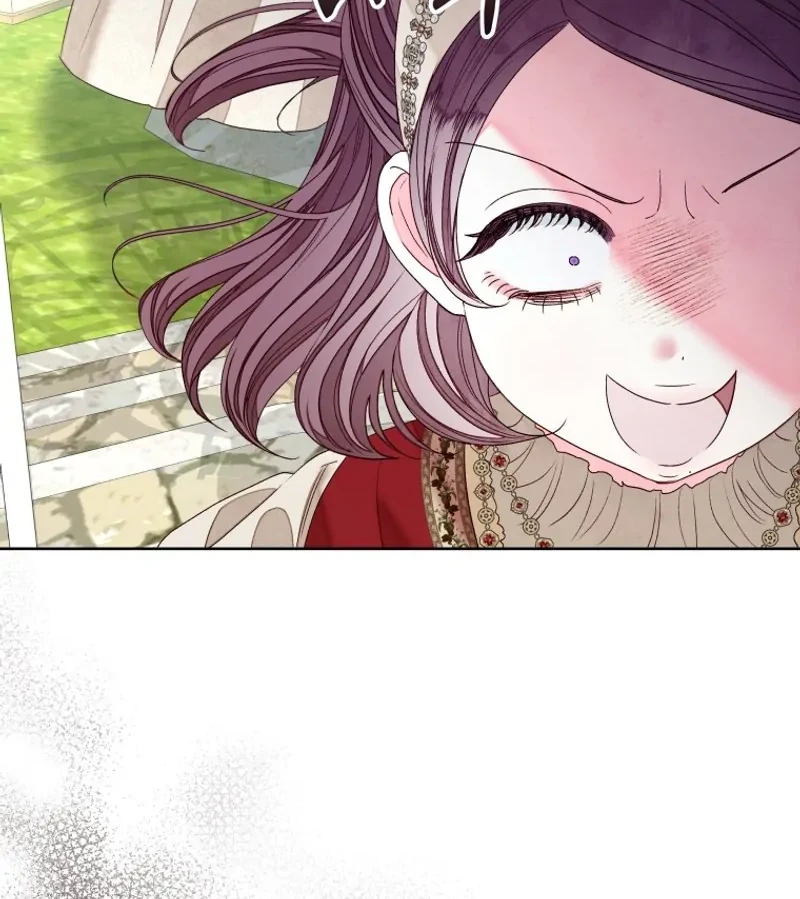 The Princess Maid Chapter 22 Gambar 20