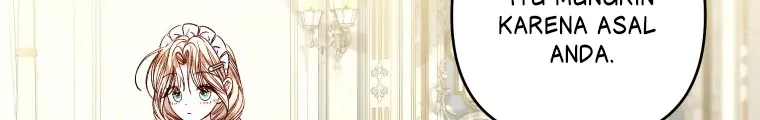 The Princess Maid Chapter 25 Gambar 32