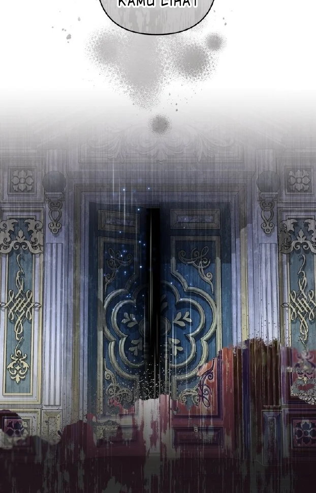 The Princess Maid Chapter 26 Gambar 16