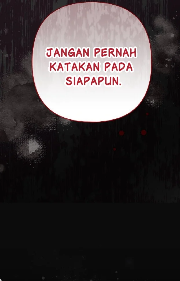 The Princess Maid Chapter 26 Gambar 17