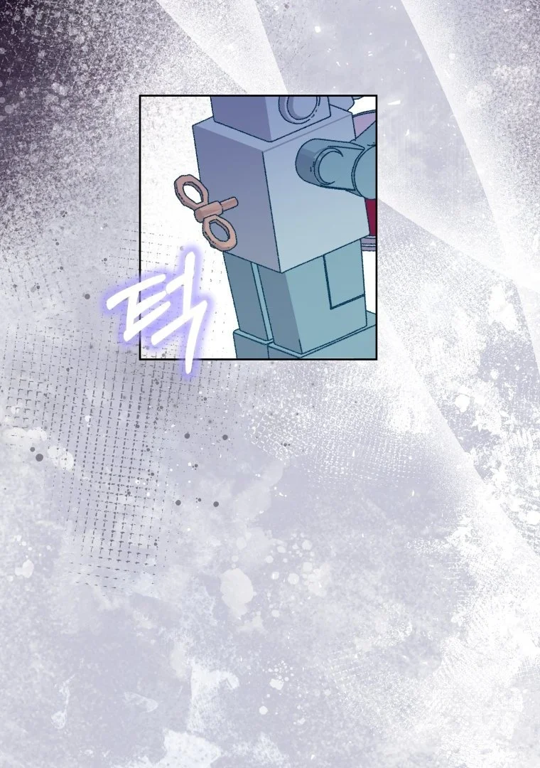 The Princess Maid Chapter 26 Gambar 19