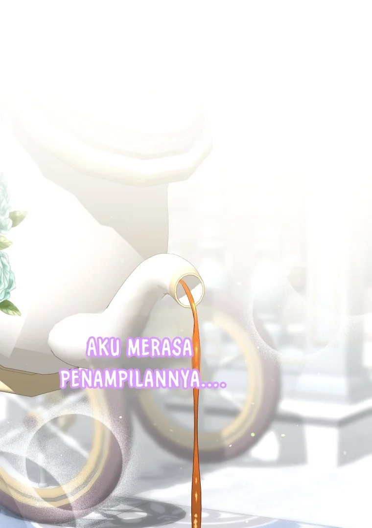The Princess Maid Chapter 26 Gambar 26