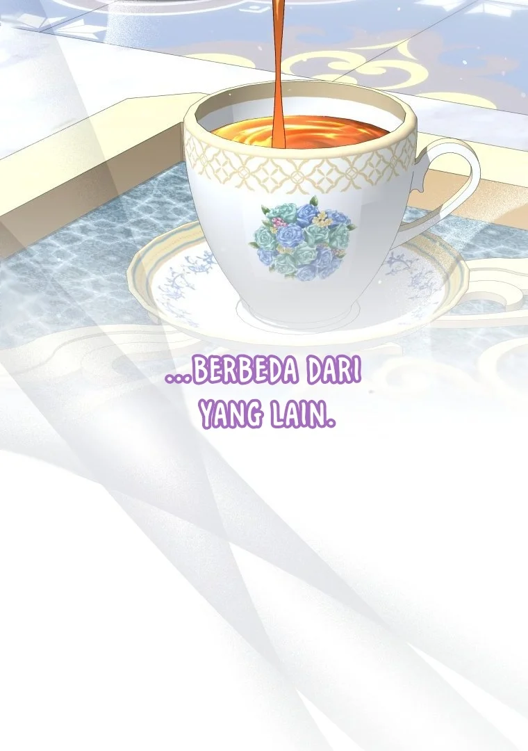 The Princess Maid Chapter 26 Gambar 27