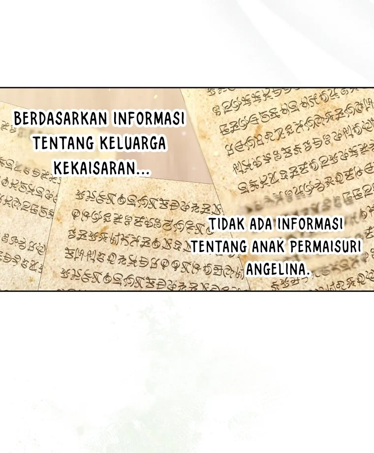 The Princess Maid Chapter 26 Gambar 28