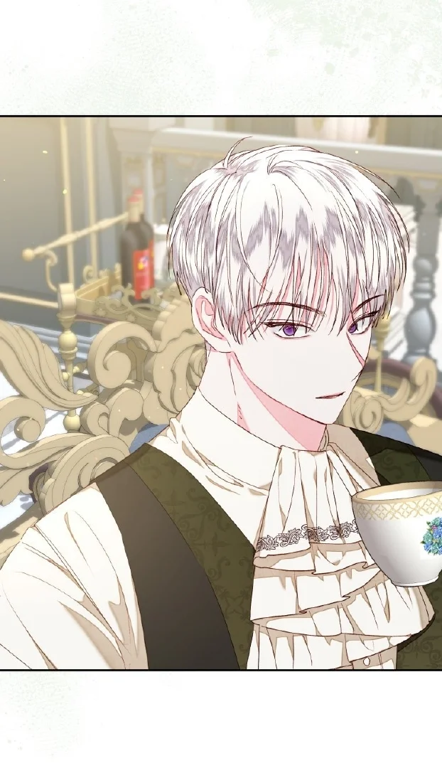 The Princess Maid Chapter 26 Gambar 31