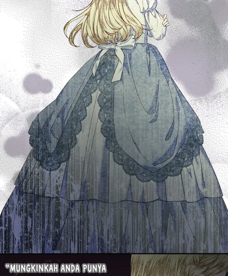 The Princess Maid Chapter 26 Gambar 36