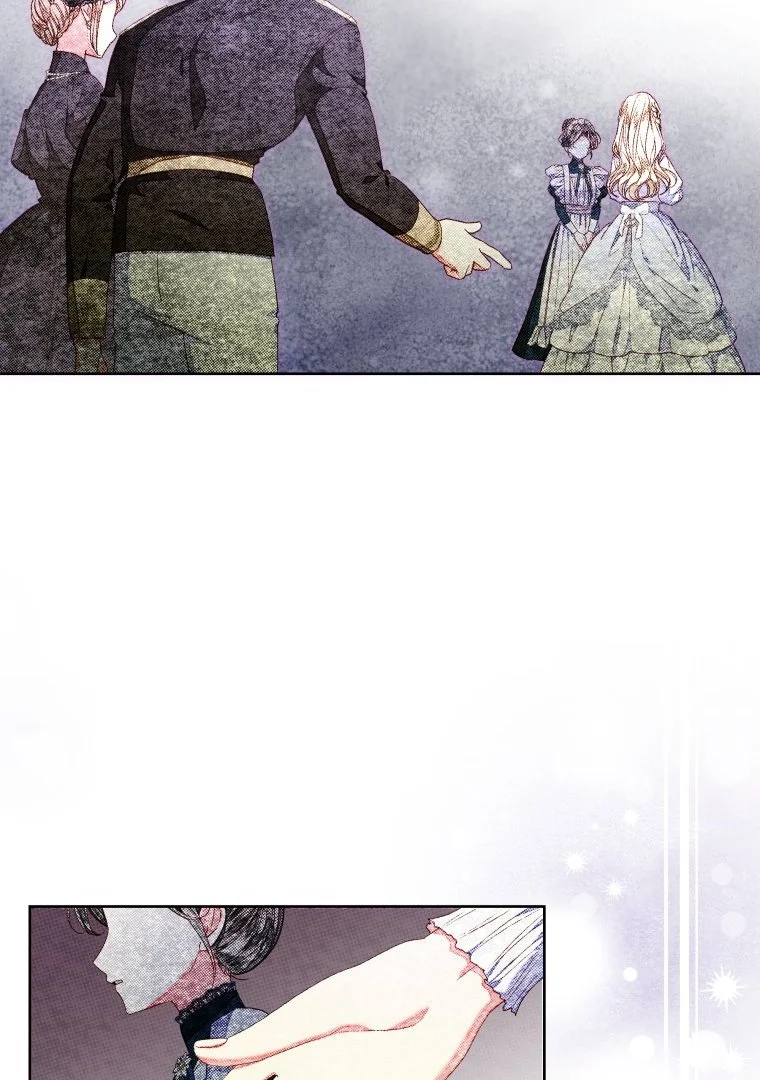 The Princess Maid Chapter 26 Gambar 39