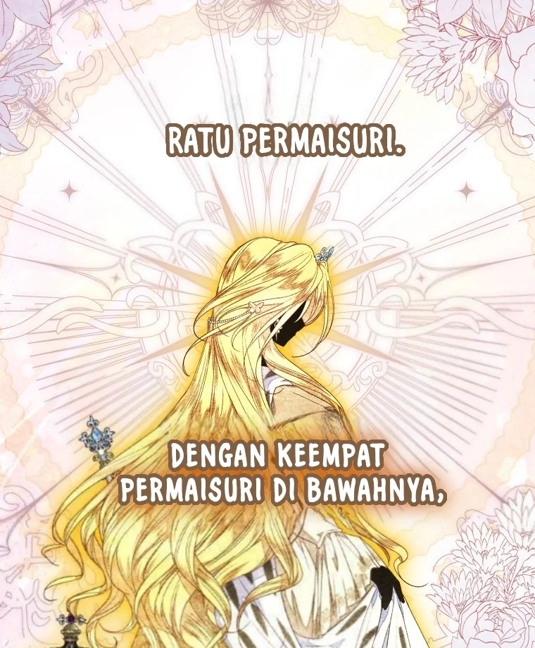 The Princess Maid Chapter 26 Gambar 4