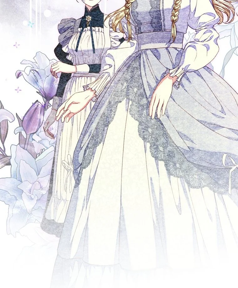 The Princess Maid Chapter 26 Gambar 41