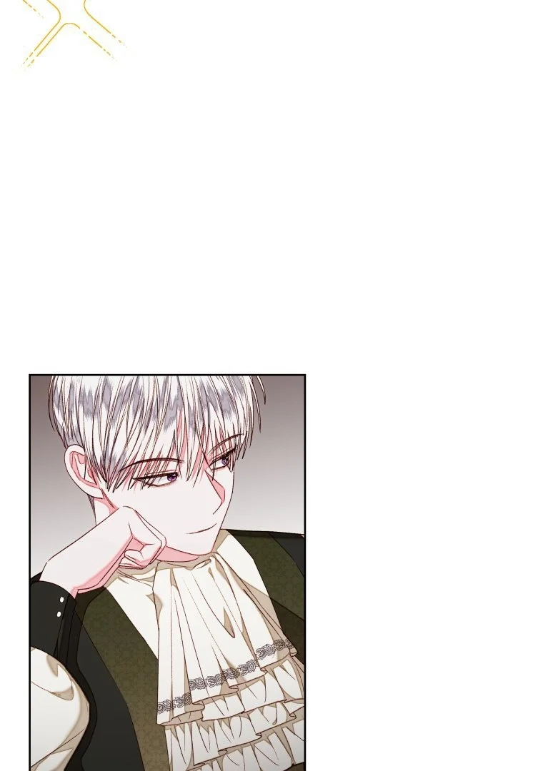 The Princess Maid Chapter 26 Gambar 46