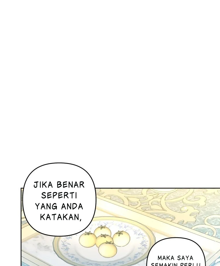 The Princess Maid Chapter 26 Gambar 48