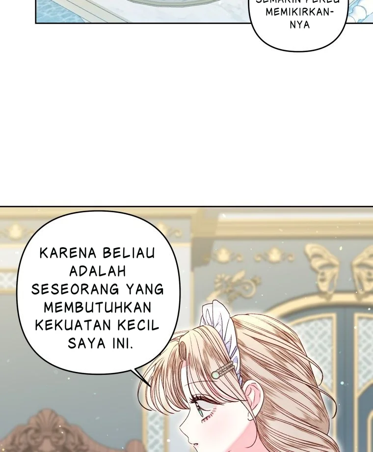 The Princess Maid Chapter 26 Gambar 49