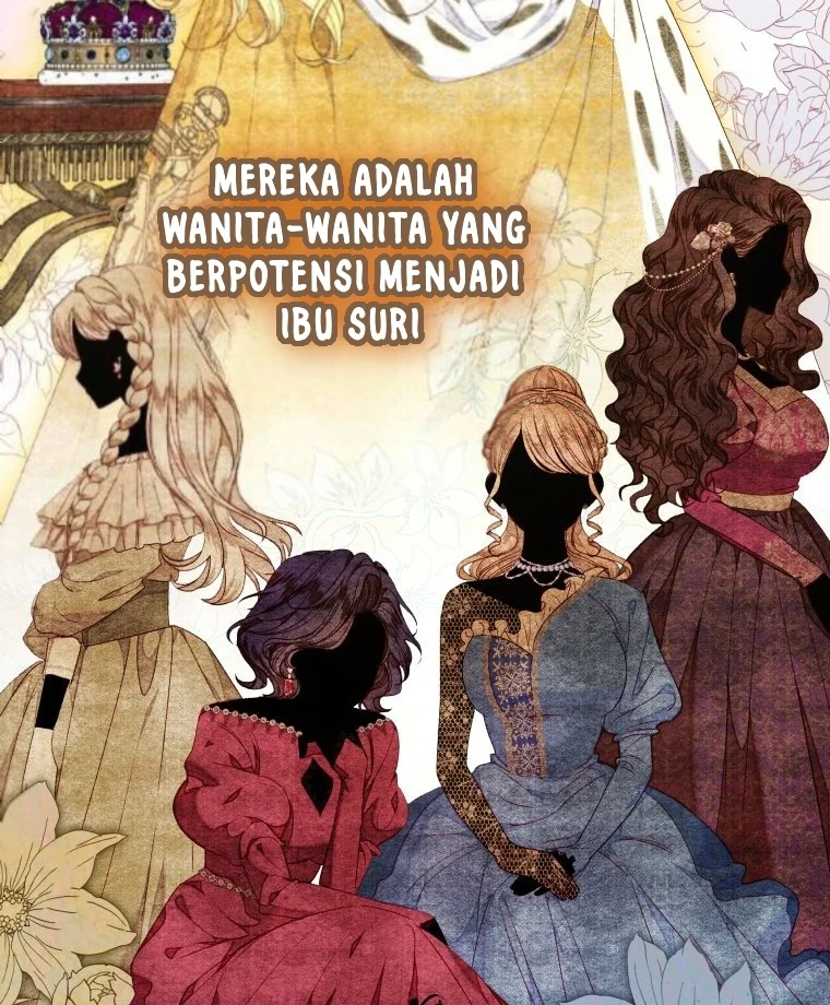 The Princess Maid Chapter 26 Gambar 5