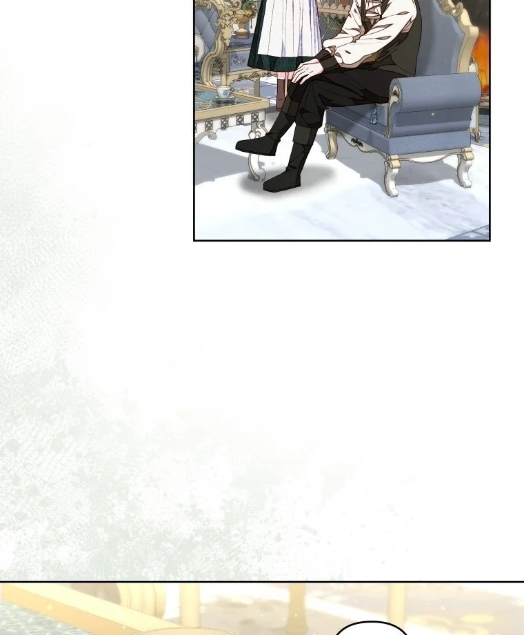 The Princess Maid Chapter 26 Gambar 53